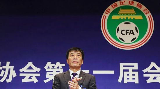 99热久